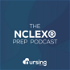 The Unofficial NCLEX® Prep Podcast by NURSING.com (NRSNG)