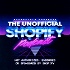 The Unofficial Shopify Podcast: Tales of eCommerce Entrepreneurship