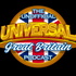The Unofficial Universal Great Britain Podcast