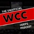 The Unofficial WCC Hoops Podcast
