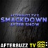 The Unofficial WWE SmackDown After Show