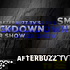 The Unofficial WWE SmackDown After Show