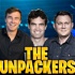 The Unpackers