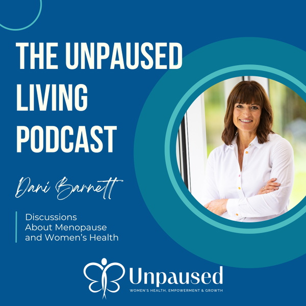 Listener Numbers, Contacts, Similar Podcasts - The Unpaused Living Podcast