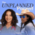 The Unplanned Parent