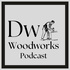 The Unplugged woodworking podcast