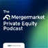 The Unquote Private Equity Podcast