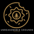 The Unreasonable Grounds Podcast