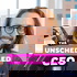 The Unscheduled CEO