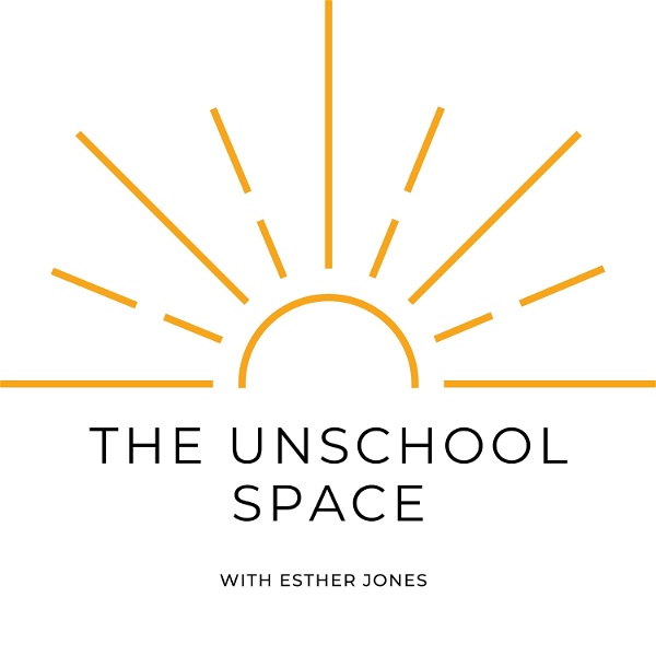 Artwork for The Unschool Space
