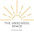 The Unschool Space