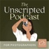 An Unscripted Podcast for Photographers