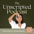 An Unscripted Podcast for Photographers