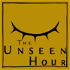 The Unseen Hour