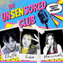 The UnSENsored Club