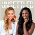 The Unsettled Podcast