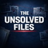 The Unsolved Files