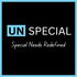 The UNspecial Podcast