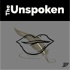 The Unspoken: Poetry & Spoken Word