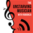The Unstarving Musician