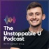 The Unstoppable U Podcast