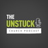 The Unstuck Church Podcast with Tony Morgan