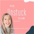 The Unstuck Club