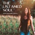 The Untamed Soul