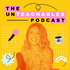 The Unteachables Podcast