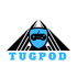 The Untitled Gaming Podcast