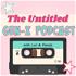 The Untitled GenX Podcast