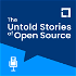 The Untold Stories of Open Source