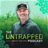 The Untrapped Podcast With Keith Kalfas