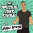 The Unusual Jobs Show