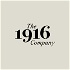 The 1916 Company Podcast