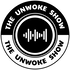 The UnWoke Show