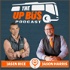 The Up Bus Podcast