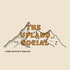 The Upland Social