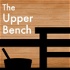 The Upper Bench