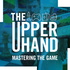 The Upper Hand