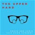 The Upper Hand: Chuck & Chris Talk Hand Surgery