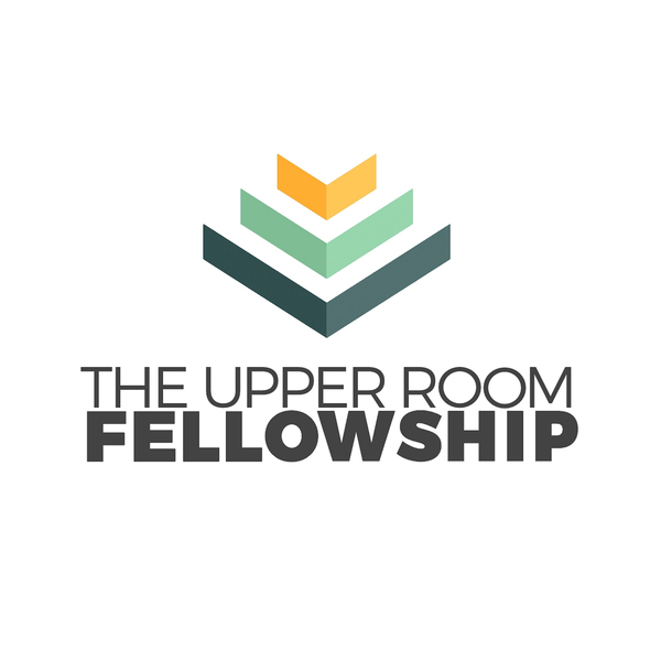 Artwork for The Upper Room Fellowship