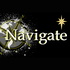 Navigate Podcast