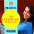 The Uppercase Podcast