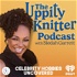 The Uppity Knitter Podcast with Siedah Garrett