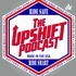 The Upshift Podcast