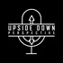 The Upside Down Perspective