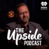 The Upside Podcast