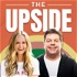 THE UPSIDE with Callie and Jeff Dauler