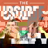 THE UPSIDE with Callie and Jeff Dauler
